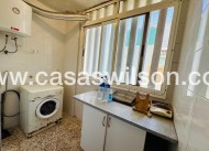Sale - Appartement - Formentera del Segura - Pueblo 5