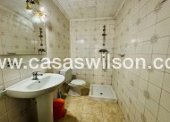 Sale - Appartement - Formentera del Segura - Pueblo 5