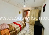 Sale - Appartement - Formentera del Segura - Pueblo 5