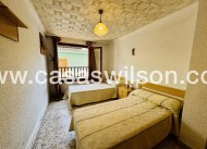 Sale - Appartement - Formentera del Segura - Pueblo 5
