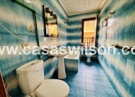 Sale - Appartement - Formentera del Segura - Pueblo 5