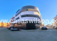 Sale - Appartement - Formentera del Segura