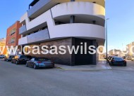 Sale - Appartement - Formentera del Segura