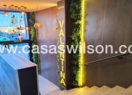 Sale - Appartement - Formentera del Segura