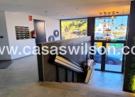 Sale - Appartement - Formentera del Segura