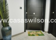 Sale - Appartement - Formentera del Segura