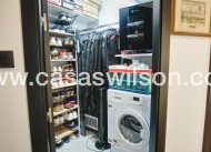 Sale - Appartement - Formentera del Segura