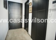 Sale - Appartement - Formentera del Segura