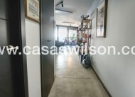 Sale - Appartement - Formentera del Segura