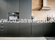 Sale - Appartement - Formentera del Segura