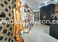 Sale - Appartement - Formentera del Segura