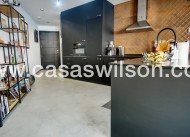 Sale - Appartement - Formentera del Segura