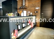 Sale - Appartement - Formentera del Segura