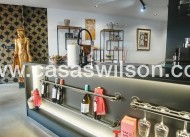 Sale - Appartement - Formentera del Segura