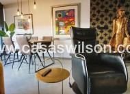 Sale - Appartement - Formentera del Segura