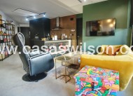 Sale - Appartement - Formentera del Segura