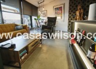 Sale - Appartement - Formentera del Segura