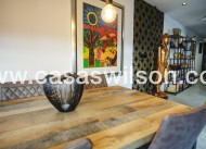 Sale - Appartement - Formentera del Segura