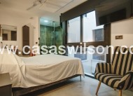 Sale - Appartement - Formentera del Segura