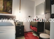 Sale - Appartement - Formentera del Segura