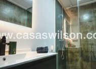 Sale - Appartement - Formentera del Segura