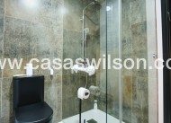 Sale - Appartement - Formentera del Segura