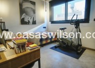 Sale - Appartement - Formentera del Segura