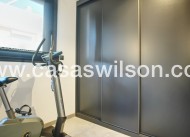 Sale - Appartement - Formentera del Segura