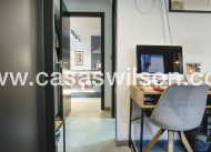 Sale - Appartement - Formentera del Segura
