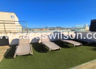 Sale - Appartement - Formentera del Segura