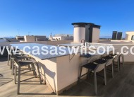 Sale - Appartement - Formentera del Segura