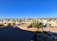 Sale - Appartement - Formentera del Segura