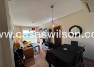 Sale - Appartement - Formentera del Segura