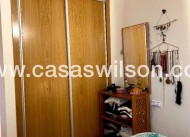 Sale - Appartement - Formentera del Segura