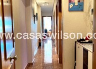 Sale - Appartement - Formentera del Segura