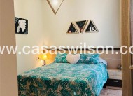 Sale - Appartement - Formentera del Segura