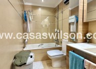 Sale - Appartement - Guardamar del Segura - Beach Guardamar