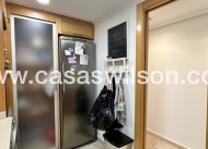 Sale - Appartement - Guardamar del Segura - Beach Guardamar