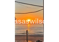 Sale - Appartement - Guardamar del Segura - Benamor