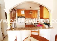 Sale - Appartement - Guardamar del Segura - CENTRO