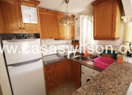 Sale - Appartement - Guardamar del Segura - CENTRO