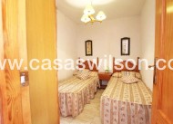 Sale - Appartement - Guardamar del Segura - CENTRO