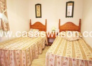 Sale - Appartement - Guardamar del Segura - CENTRO