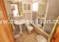 Sale - Appartement - Guardamar del Segura - CENTRO