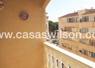 Sale - Appartement - Guardamar del Segura - CENTRO