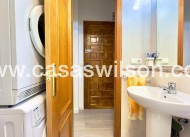 Sale - Appartement - Guardamar del Segura - CENTRO