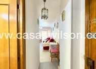 Sale - Appartement - Guardamar del Segura - CENTRO