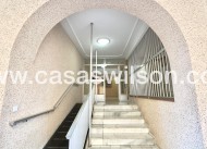 Sale - Appartement - Guardamar del Segura - CENTRO