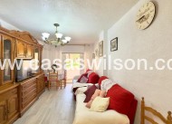 Sale - Appartement - Guardamar del Segura - CENTRO