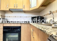 Sale - Appartement - Guardamar del Segura - CENTRO